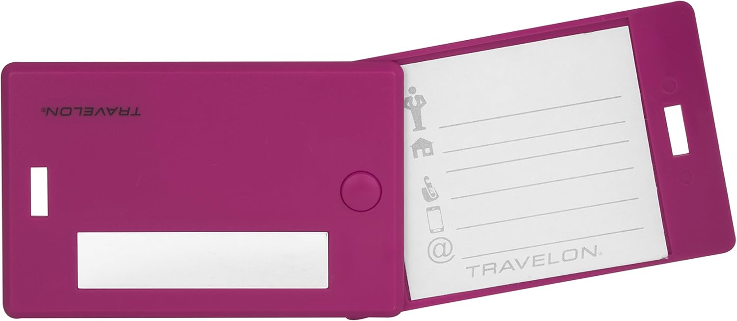 Travelon - Image 2